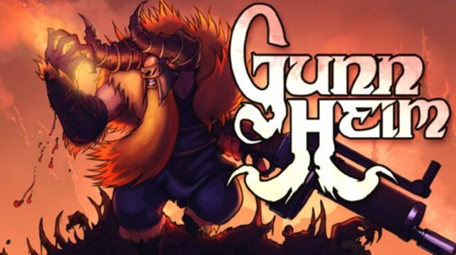 [PC]Gunnheim -磁链下载-Zero