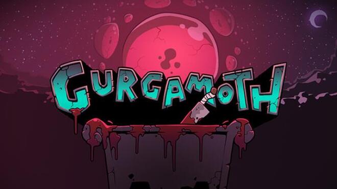 [PC]Gurgamoth -磁链下载-Zero-零之资源仓库