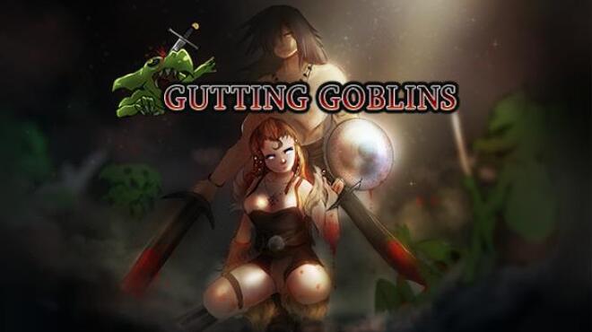 [PC]Gutting Goblins -磁链下载-Zero
