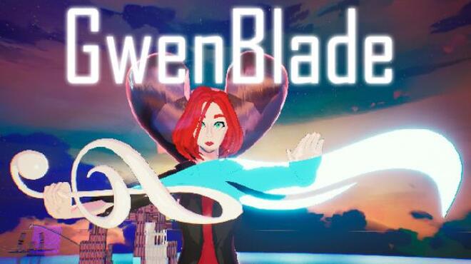 [PC]GwenBlade -磁链下载-Zero-零之资源仓库