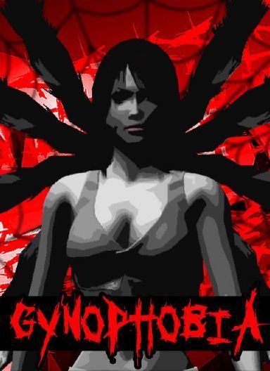 [PC]Gynophobia -磁链下载-Zero-零之资源仓库
