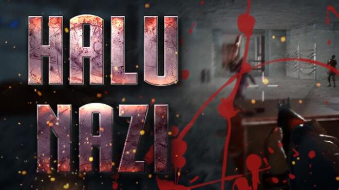 [PC]HALUNAZI -磁链下载-Zero