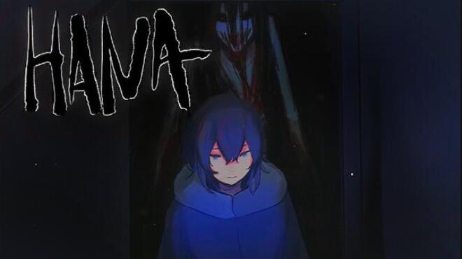 [PC]HANA Hide and seek -磁链下载-Zero-零之资源仓库