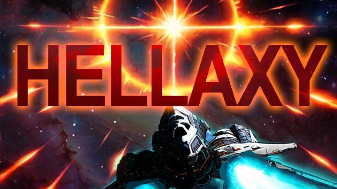 [PC]HELLAXY -磁链下载-Zero