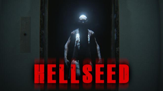 [PC]HELLSEED All Chapters -磁链下载-Zero-零之资源仓库