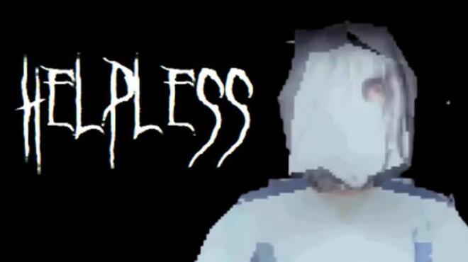 [PC]HELPLESS -磁链下载-Zero