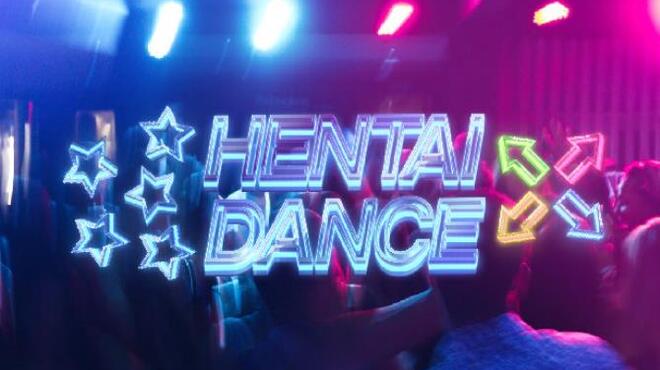 [PC]HENTAI DANCE -磁链下载-Zero-零之资源仓库