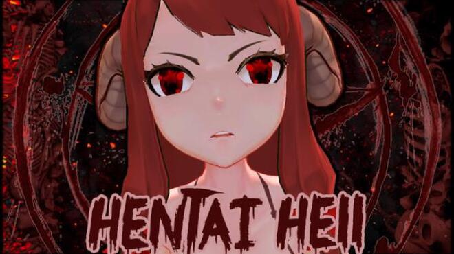 [PC]HENTAI HELL -磁链下载-Zero