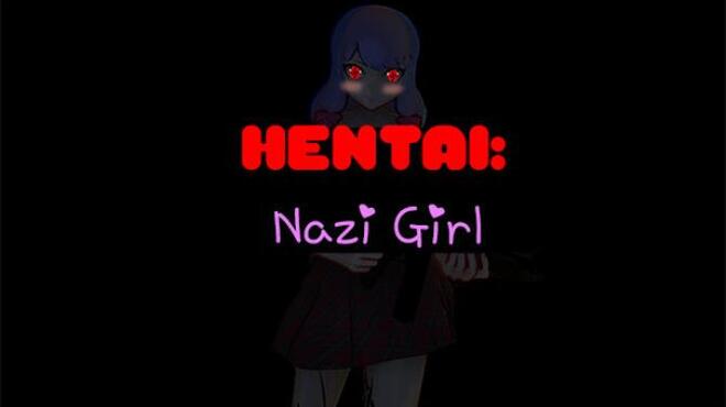 [PC]HENTAI: NAZI GIRL -磁链下载-Zero