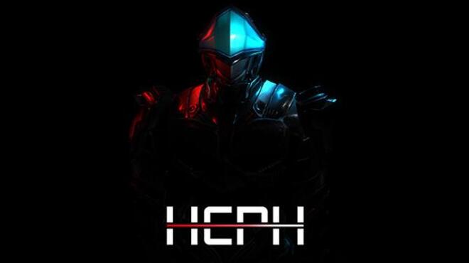 [PC]HEPH -磁链下载-Zero