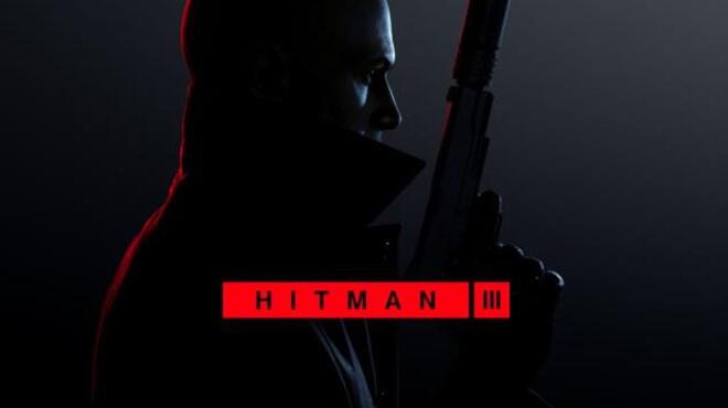 [PC]HITMAN 3 v3 130 -磁链下载-Zero-零之资源仓库