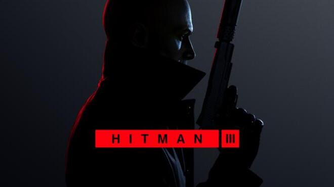 [PC]HITMAN 3 v3 140 -磁链下载-Zero-零之资源仓库
