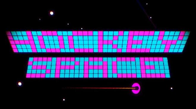 [PC]HOCKEY SPACE -磁链下载-Zero-零之资源仓库