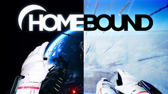 [PC]HOMEBOUND -磁链下载-Zero