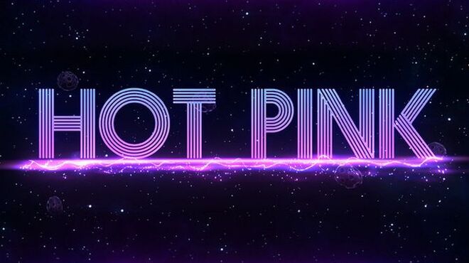 [PC]HOT PINK -磁链下载-Zero-零之资源仓库