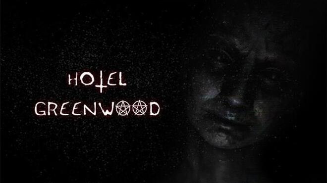[PC]HOTEL GREENWOOD -磁链下载-Zero