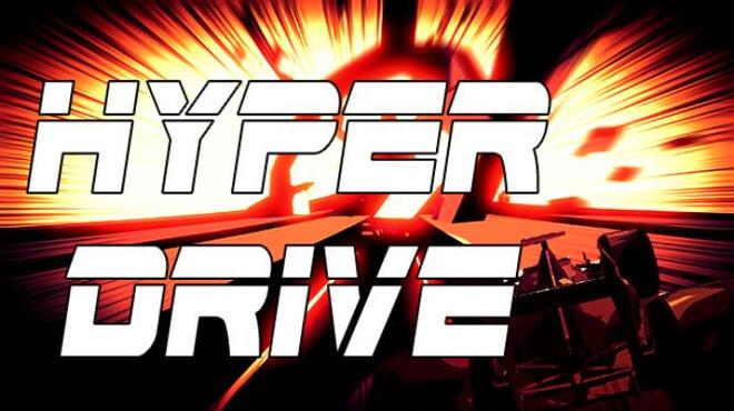 [PC]HYPER DRIVE ⚠️ The Insane Gravity Race -磁链下载-Zero-零之资源仓库