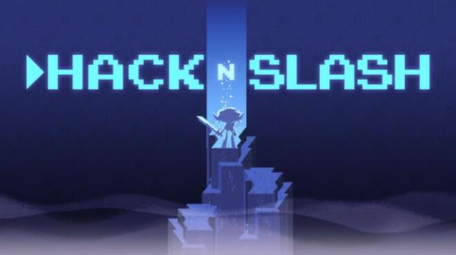[PC]Hack ‘n’ Slash -磁链下载-Zero-零之资源仓库