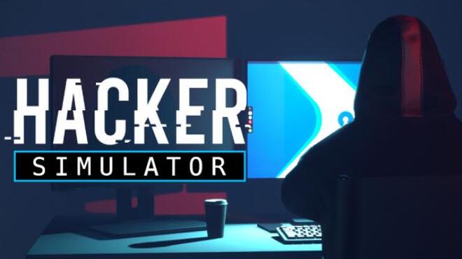 [PC]Hacker Simulator -磁链下载-Zero-零之资源仓库