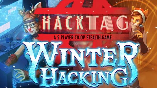 [PC]Hacktag -磁链下载-Zero-零之资源仓库