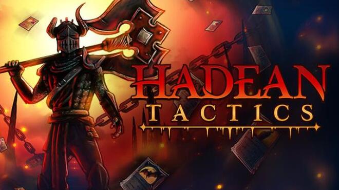 [PC]Hadean Tactics -磁链下载 - Zero-零之资源仓库-Zero-零之资源仓库