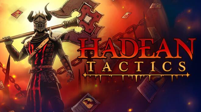 [PC]Hadean Tactics -磁链下载-Zero-零之资源仓库