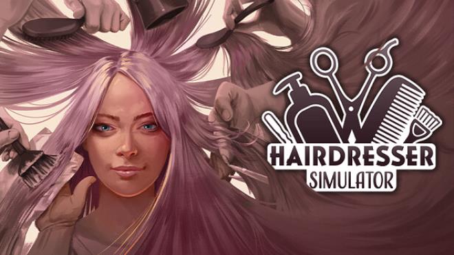 [PC]Hairdresser Simulator -磁链下载-Zero