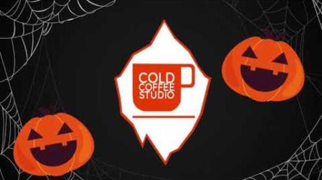 [PC]Halloween The Twelve Cards Curse -磁链下载-Zero-零之资源仓库