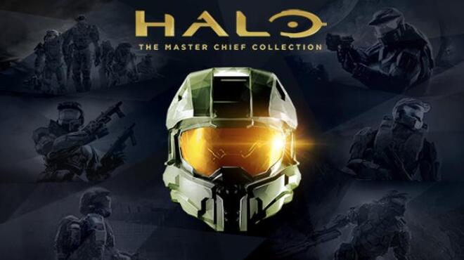 [PC]Halo The Master Chief Collection Halo 3 -磁链下载-Zero-零之资源仓库