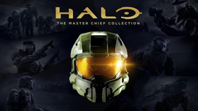 [PC]Halo: The Master Chief Collection -磁链下载-Zero-零之资源仓库