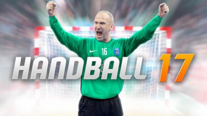 [PC]Handball 17 -磁链下载-Zero-零之资源仓库