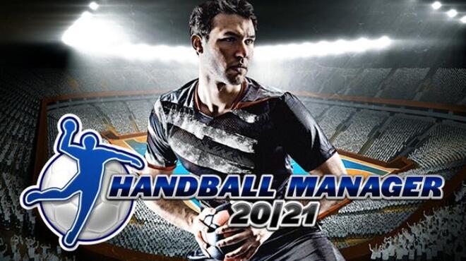 [PC]Handball Manager 2021 -磁链下载-Zero-零之资源仓库