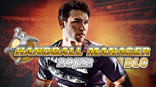 [PC]Handball Manager 2022 -磁链下载-Zero