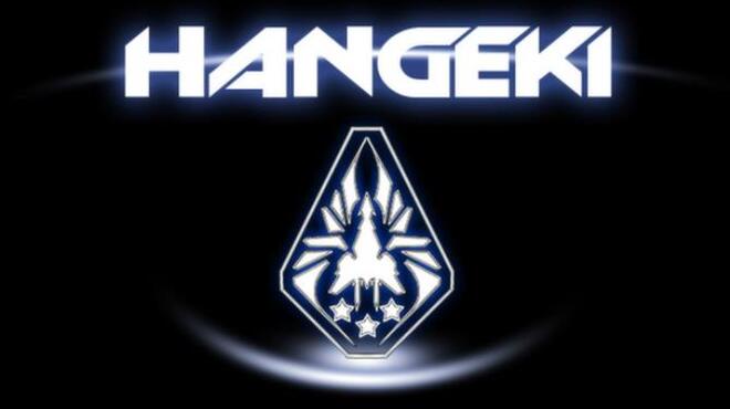 [PC]Hangeki -磁链下载-Zero