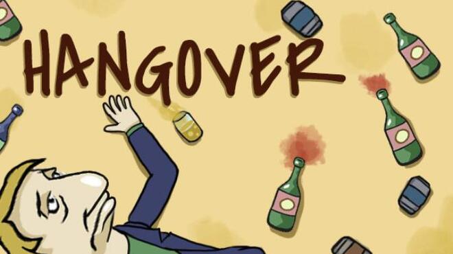[PC]Hangover -磁链下载-Zero