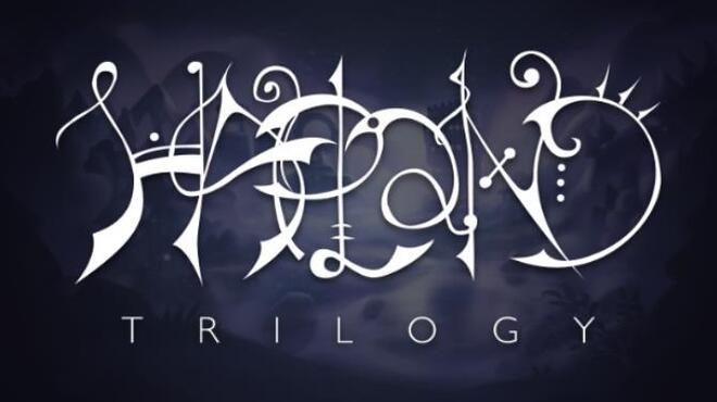 [PC]Hapland Trilogy -磁链下载-Zero