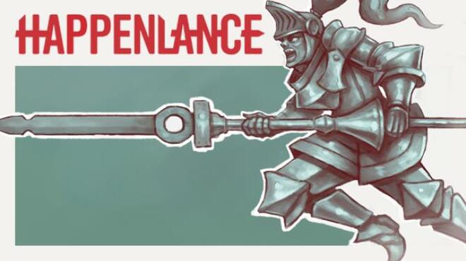 [PC]Happenlance -磁链下载-Zero-零之资源仓库