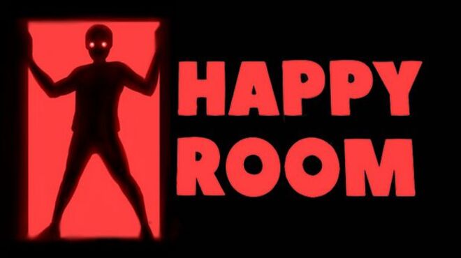 [PC]Happy Room -磁链下载-Zero-零之资源仓库