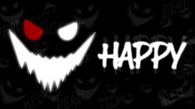 [PC]Happy -磁链下载-Zero-零之资源仓库