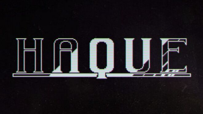 [PC]Haque -磁链下载-Zero-零之资源仓库