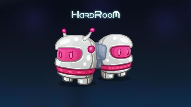 [PC]Hard Room -磁链下载-Zero