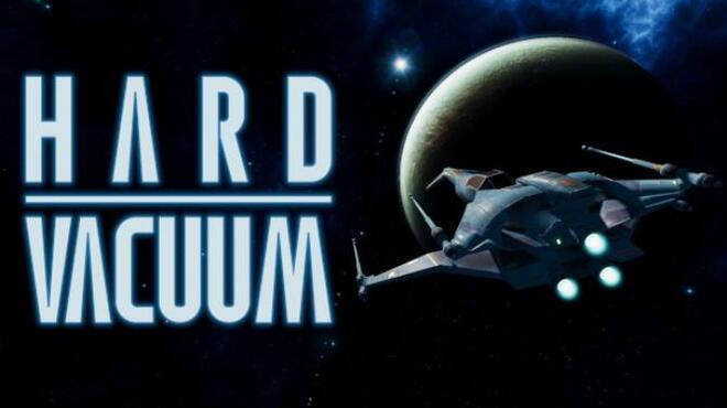 [PC]Hard Vacuum -磁链下载-Zero-零之资源仓库