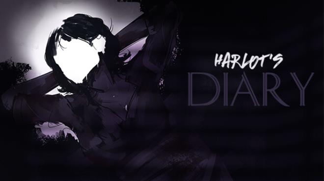 [PC]Harlots Diary -磁链下载-Zero