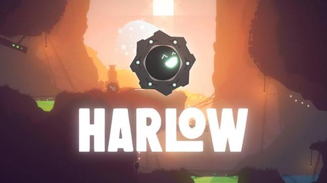 [PC]Harlow -磁链下载-Zero