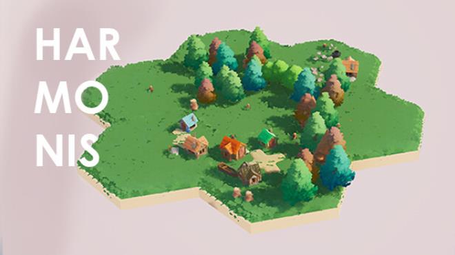 [PC]Harmonis: the hand-made kingdoms -磁链下载-Zero-零之资源仓库