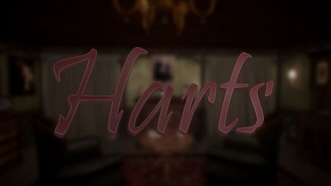 [PC]Harts -磁链下载-Zero