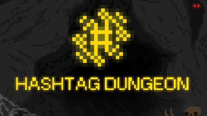 [PC]Hashtag Dungeon -磁链下载-Zero-零之资源仓库