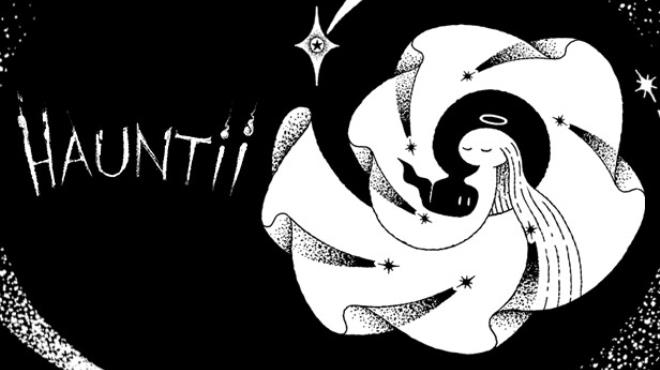 [PC]Hauntii -磁链下载-Zero-零之资源仓库