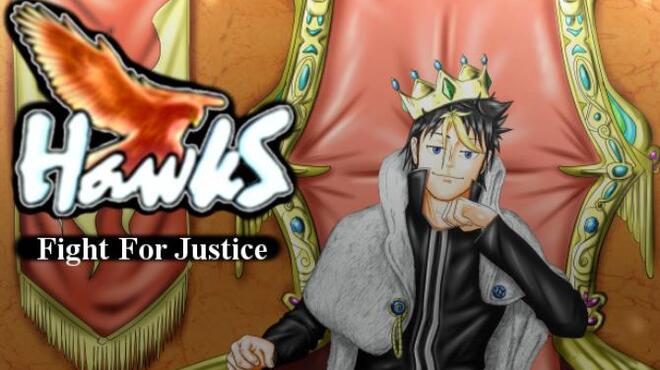 [PC]Hawks Tactical -磁链下载-Zero-零之资源仓库