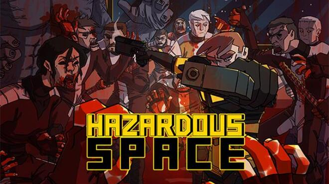 [PC]Hazardous Space -磁链下载-Zero